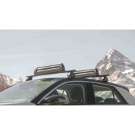 N40001-S-03.JPG Pro Slider Evo Aluminium Ps 60 Portasci Per Barre Da Tetto Nero Portasci Nordrive Portasci