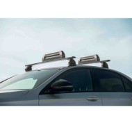 N40012-S-03.JPG Nordic King Evo Aluminium Nk 40 Portasci Per Barre Da Tetto Nero Portasci Nordrive Portasci
