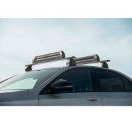 N40013-S-03.JPG Nordic King Evo Aluminium Nk 60 Portasci Per Barre Da Tetto Nero Portasci Nordrive Portasci