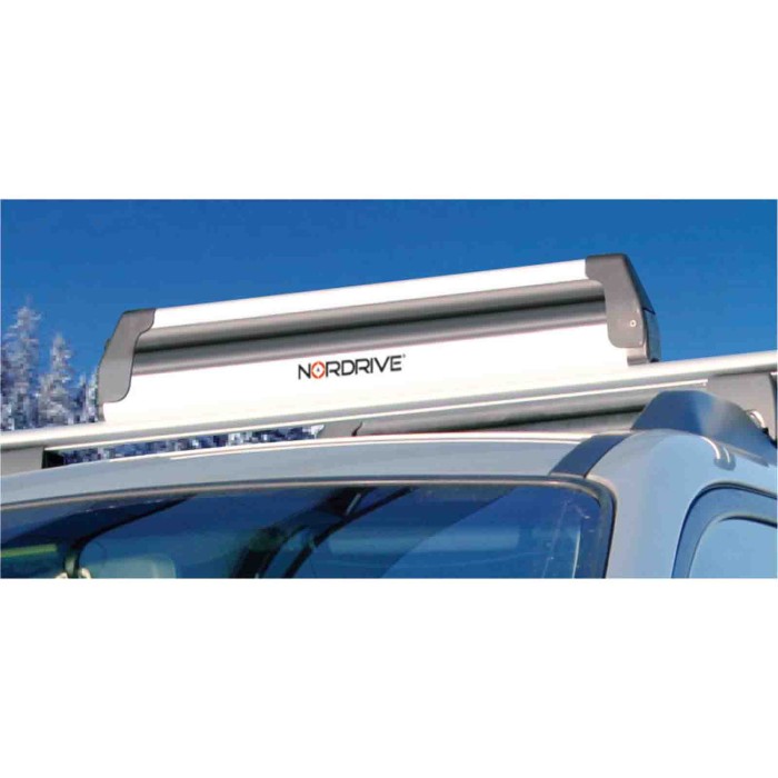 N40050-A-02.JPG Extension Kit Distanziali Per Portasci Portasci Nordrive Portasci