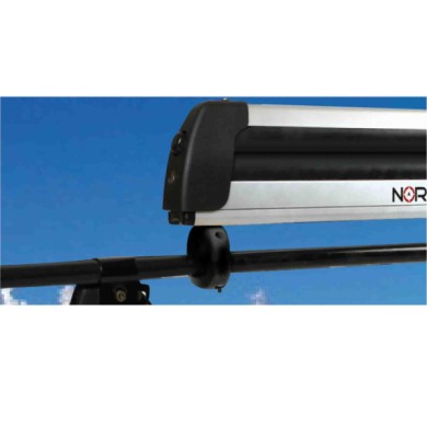 N40050-A-03.JPG Extension Kit Distanziali Per Portasci Portasci Nordrive Portasci
