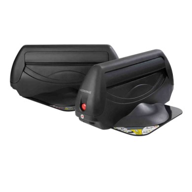N40101-A-01.JPG Myura Carving Portasci Magnetico Portasci Nordrive Portasci
