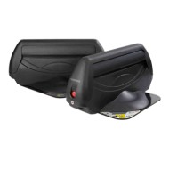 Myura Carving Portasci Magnetico Portasci Nordrive Portasci