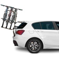 N50212-S-01.JPG Pyro Limited Edition Portabiciclette Posteriore 3 Bici 156 4p-159 4p-166-giulia Portabiciclette Posteriore Porta