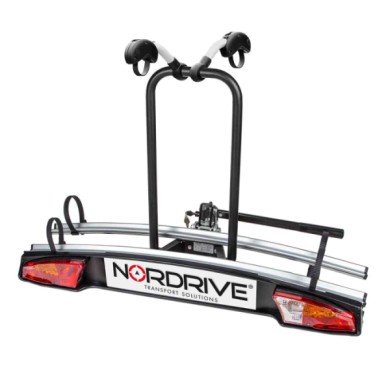 N50410-S-02.JPG Elix 2 Portabiciclette Per Gancio Traino 2 Bici Portabiciclette Per Gancio Traino Portabiciclette