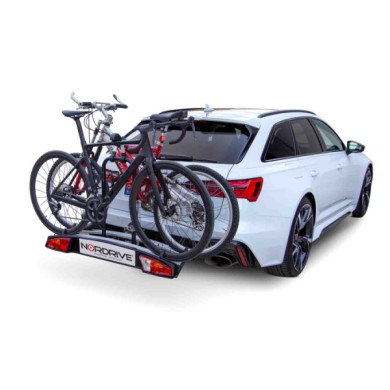 N50410-D-01.JPG Elix 2 Portabiciclette Per Gancio Traino 2 Bici Portabiciclette Per Gancio Traino Portabiciclette