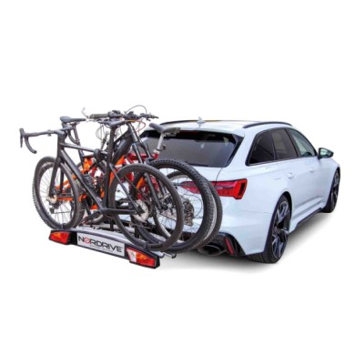 N50411-S-01.JPG Elix+1 Kit Di Estensione 1 Ciclo Per Il Portabici Elix 2 Portabiciclette Per Gancio Traino Portabiciclette