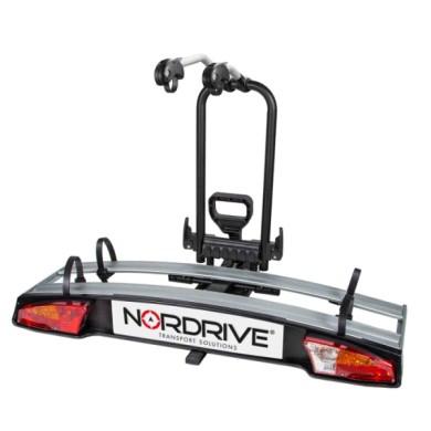 N50415-S-02.JPG Wave 2 Portabiciclette Per Gancio Traino 2 Bici Portabiciclette Per Gancio Traino Portabiciclette