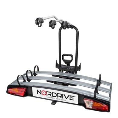 N50416-S-02.JPG Wave 3 Portabiciclette Per Gancio Traino 3 Bici Portabiciclette Per Gancio Traino Portabiciclette