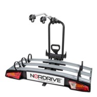 N50416-S-02.JPG Wave 3 Portabiciclette Per Gancio Traino 3 Bici Portabiciclette Per Gancio Traino Portabiciclette
