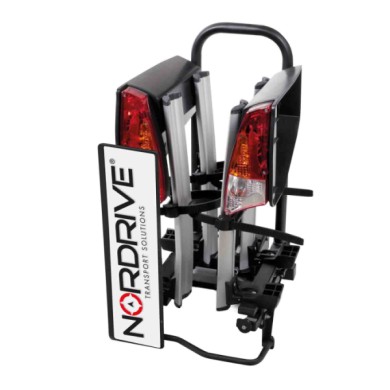 N50420-S-01.JPG Asura 2 Portabiciclette Per Gancio Traino 2 Bici Portabiciclette Per Gancio Traino Portabiciclette
