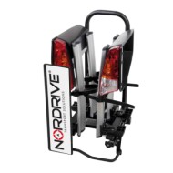 N50420-S-01.JPG Asura 2 Portabiciclette Per Gancio Traino 2 Bici Portabiciclette Per Gancio Traino Portabiciclette