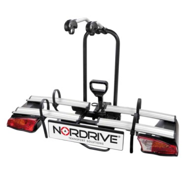N50420-S-02.JPG Asura 2 Portabiciclette Per Gancio Traino 2 Bici Portabiciclette Per Gancio Traino Portabiciclette