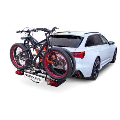 N50420-D-01.JPG Asura 2 Portabiciclette Per Gancio Traino 2 Bici Portabiciclette Per Gancio Traino Portabiciclette