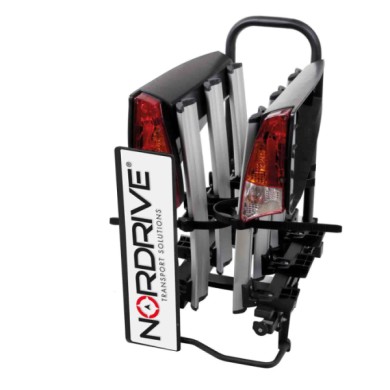 N50421-S-01.JPG Asura 3 Portabiciclette Per Gancio Traino 3 Bici Portabiciclette Per Gancio Traino Portabiciclette