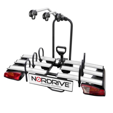 N50421-S-02.JPG Asura 3 Portabiciclette Per Gancio Traino 3 Bici Portabiciclette Per Gancio Traino Portabiciclette