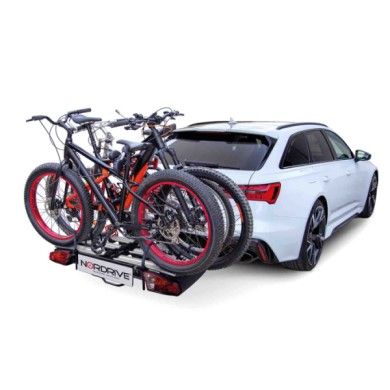 N50421-D-01.JPG Asura 3 Portabiciclette Per Gancio Traino 3 Bici Portabiciclette Per Gancio Traino Portabiciclette