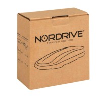 N60000K-C-01.JPG Ricambio Kit Fissaggio Standard Accessori E Ricambi Box Tetto