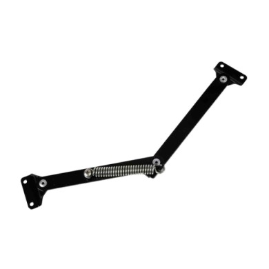 N60000SX-S-01.JPG Ricambio Compasso Sinistro Accessori E Ricambi Box Tetto