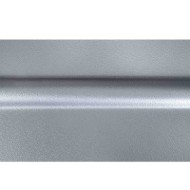 N60020-S-05.JPG Box 530 Box Tetto In Abs 530 Litri Grigio Goffrato Box 530 Box Tetto Nordrive Box Tetto