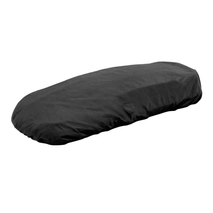 N60055-A-01.JPG Cover Protettiva Per Box Da Tetto M 135 175 Cm Accessori E Ricambi Box Tetto