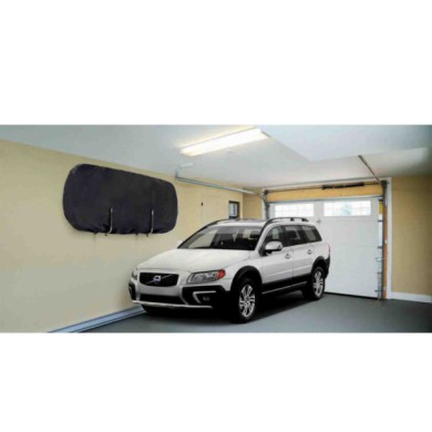 N60055-D-01.JPG Cover Protettiva Per Box Da Tetto M 135 175 Cm Accessori E Ricambi Box Tetto