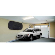 N60055-D-01.JPG Cover Protettiva Per Box Da Tetto M 135 175 Cm Accessori E Ricambi Box Tetto