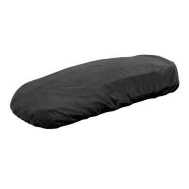 N60055-A-01.JPG Cover Protettiva Per Box Da Tetto L 175 205 Cm Accessori E Ricambi Box Tetto