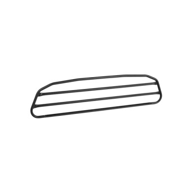 N70053-A-02.JPG Premium Guard Griglia Divisoria In Acciaio Type 1 910x226 Mm Punto 3p-punto Evo 3p-147 3p Griglie Separatrici Gr