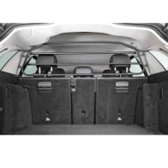 N70053-A-01.JPG Premium Guard Griglia Divisoria In Acciaio Type 3 1050x280 Mm A6 Allroad-a6 Avant Griglie Separatrici Griglie Di