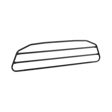 N70053-A-02.JPG Premium Guard Griglia Divisoria In Acciaio Type 3 1050x280 Mm A6 Allroad-a6 Avant Griglie Separatrici Griglie Di