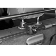 NEUTRO.jpg Premium Guard Griglia Divisoria In Acciaio Type 3 1050x280 Mm A6 Allroad-a6 Avant Griglie Separatrici Griglie Divisor