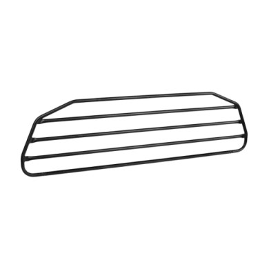 N70053-A-02.JPG Premium Guard Griglia Divisoria In Acciaio Type 4 1110x320 Mm A4 Avant-q7-x5 (e53) Griglie Separatrici Griglie D