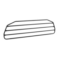 Premium Guard Griglia Divisoria In Acciaio Type 5 1130x340 Mm A6 Avant-captiva-orlando Griglie Separatrici Griglie Divisorie