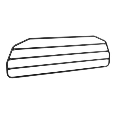 N70053-A-02.JPG Premium Guard Griglia Divisoria In Acciaio Type 6 1180x380 Mm Grand Voyager-voyager-c8 Griglie Separatrici Grigl