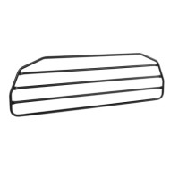 Premium Guard Griglia Divisoria In Acciaio Type 6 1180x380 Mm Grand Voyager-voyager-c8 Griglie Separatrici Griglie Divisorie