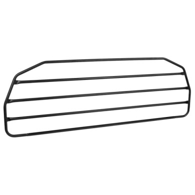 N70053-A-02.JPG Premium Guard Griglia Divisoria In Acciaio Type 7 1240x420 Mm Berlingo M Griglie Separatrici Griglie Divisorie