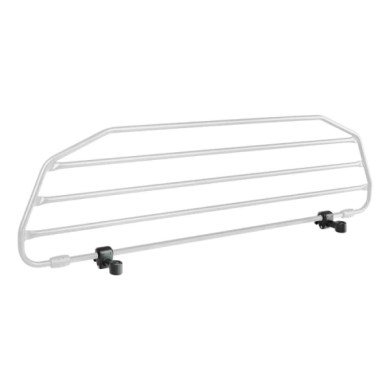N70060-S-02.JPG Fit Kit A Kit Di Montaggio A Poggiatesta Punto 3p-punto Evo 3p-147 3p Griglie Separatrici Griglie Divisorie