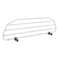 N70060-S-02.JPG Fit Kit A Kit Di Montaggio A Poggiatesta Punto 3p-punto Evo 3p-147 3p Griglie Separatrici Griglie Divisorie