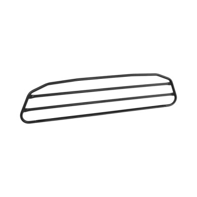 N70053-A-02.JPG Premium Guard Griglia Divisoria In Acciaio Type 9 1070x240 Mm A4 Allroad-a4 Avant Griglie Separatrici Griglie Di