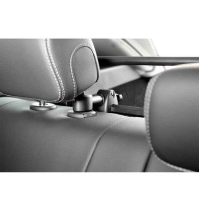 N70053-A-03.JPG Premium Guard Griglia Divisoria In Acciaio Type 9 1070x240 Mm A4 Allroad-a4 Avant Griglie Separatrici Griglie Di