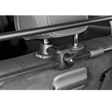 NEUTRO.jpg Premium Guard Griglia Divisoria In Acciaio Type 9 1070x240 Mm A4 Allroad-a4 Avant Griglie Separatrici Griglie Divisor
