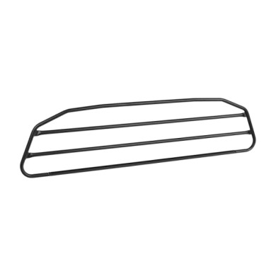 N70053-A-02.JPG Premium Guard Griglia Divisoria In Acciaio Type 10 1130x280 Mm Serie 2 Gran Tourer Griglie Separatrici Griglie D