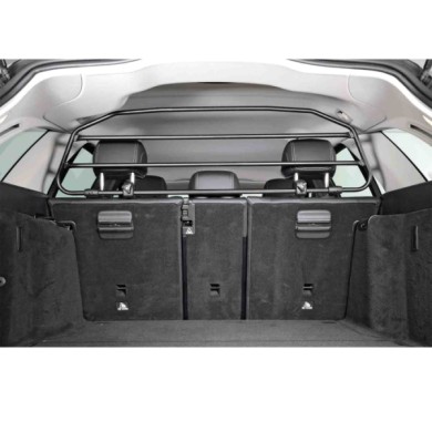 N70053-A-01.JPG Premium Guard Griglia Divisoria In Acciaio Type 11 1190x320 Mm C-crosser-c4 Grand Picasso Griglie Separatrici Gr