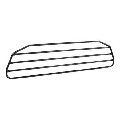 N70053-A-02.JPG Premium Guard Griglia Divisoria In Acciaio Type 11 1190x320 Mm C-crosser-c4 Grand Picasso Griglie Separatrici Gr