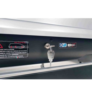 N99952-S-01.JPG Chiave Ricambio Per Box Tetto Nordrive Ricambi Nordrive Ricambi Portaggio