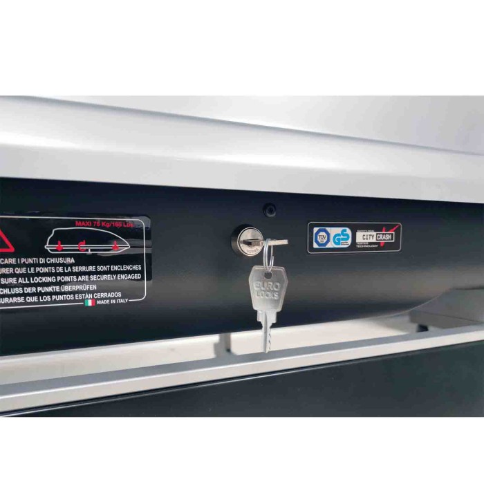 N99952-S-01.JPG Chiave Ricambio Per Box Tetto Nordrive Ricambi Nordrive Ricambi Portaggio