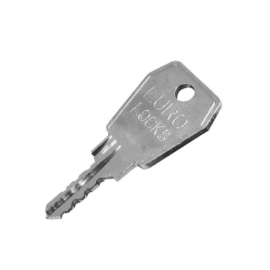 N99952-A-01.JPG Chiave Ricambio Per Box Tetto Nordrive Ricambi Nordrive Ricambi Portaggio