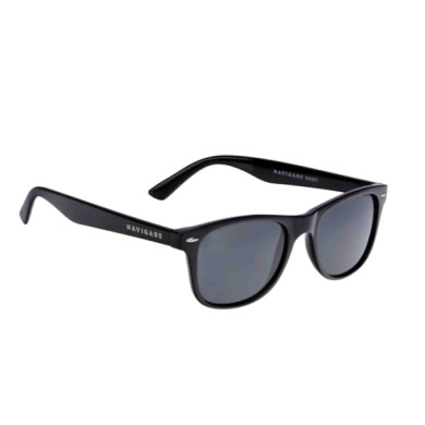 NA1102-S-01.JPG Navigare Occhiali Da Sole Unisex Set 8 Pz Navigare Occhiali Da Sole Unisex Occhiali Da Sole Na1102