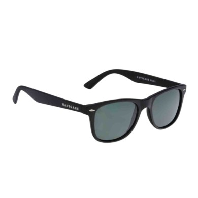 NA1102-S-02.JPG Navigare Occhiali Da Sole Unisex Set 8 Pz Navigare Occhiali Da Sole Unisex Occhiali Da Sole Na1102